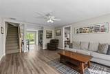 4909 County Road K - Photo 47