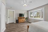 4909 County Road K - Photo 50