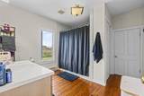 4909 County Road K - Photo 51