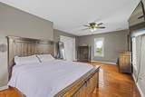 4909 County Road K - Photo 52