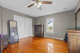 4909 County Road K - Photo 53