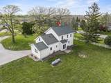 4909 County Road K - Photo 54