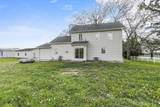 4909 County Road K - Photo 55