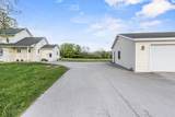 4909 County Road K - Photo 56