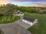 4909 County Road K - Photo 58