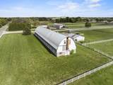 4909 County Road K - Photo 60