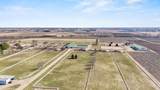 4909 County Road K - Photo 8