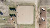 4909 County Road K - Photo 9