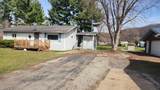 17432 Oakes Road - Photo 1