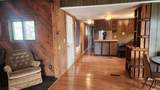 17432 Oakes Road - Photo 10