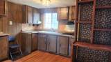17432 Oakes Road - Photo 11