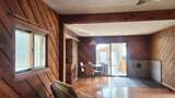 17432 Oakes Road - Photo 12