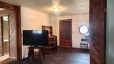 17432 Oakes Road - Photo 13