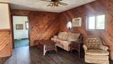 17432 Oakes Road - Photo 14