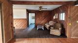 17432 Oakes Road - Photo 15