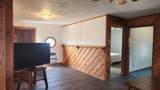 17432 Oakes Road - Photo 16