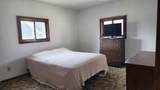 17432 Oakes Road - Photo 17