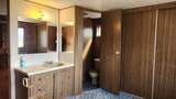 17432 Oakes Road - Photo 18