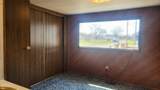 17432 Oakes Road - Photo 19