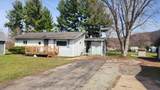 17432 Oakes Road - Photo 2