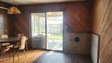 17432 Oakes Road - Photo 20