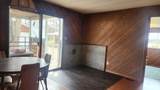 17432 Oakes Road - Photo 21