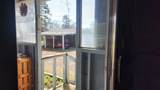 17432 Oakes Road - Photo 22