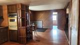 17432 Oakes Road - Photo 23