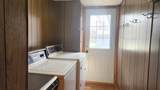 17432 Oakes Road - Photo 24