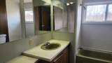 17432 Oakes Road - Photo 25