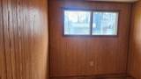 17432 Oakes Road - Photo 26