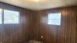 17432 Oakes Road - Photo 27