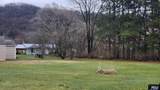 17432 Oakes Road - Photo 5