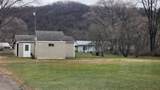 17432 Oakes Road - Photo 6