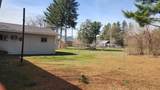 17432 Oakes Road - Photo 7