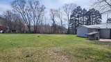 17432 Oakes Road - Photo 8