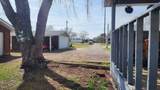 17432 Oakes Road - Photo 9