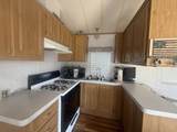 73 Ranger Lane - Photo 10