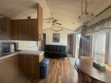 73 Ranger Lane - Photo 11