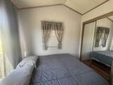 73 Ranger Lane - Photo 12