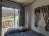 73 Ranger Lane - Photo 13