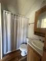 73 Ranger Lane - Photo 14
