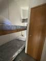 73 Ranger Lane - Photo 15