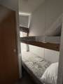 73 Ranger Lane - Photo 16
