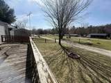 73 Ranger Lane - Photo 17
