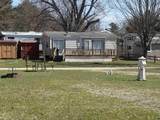 73 Ranger Lane - Photo 18