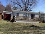 73 Ranger Lane - Photo 2
