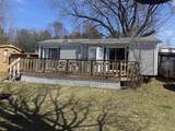 73 Ranger Lane - Photo 3