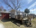73 Ranger Lane - Photo 4