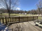 73 Ranger Lane - Photo 5